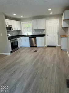 8141 Patton Drive, Indianapolis - 7