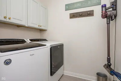 4665 Devonshire Drive, Pittsboro - 58