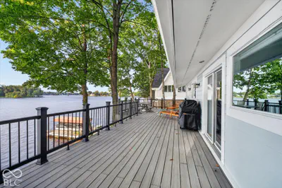 2429 Cape Henry Court, Cicero - 37