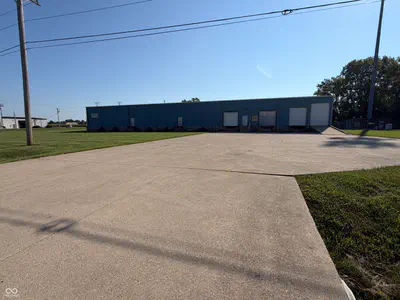 3040 Commerce Drive, New Castle - 6