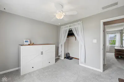 115 Morse Landing Drive, Cicero - 32