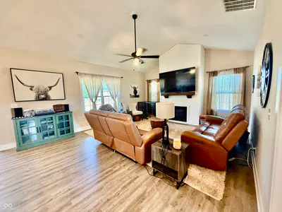 2540 Grubb Lane, Covington - 18