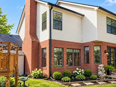 1244 Luce Creek Circle, Greenwood - 5