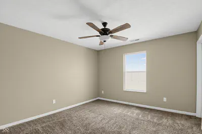 485 Haywood Drive, Greenfield - 25