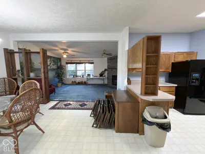 136 Carthage Road, Charlottesville - 18