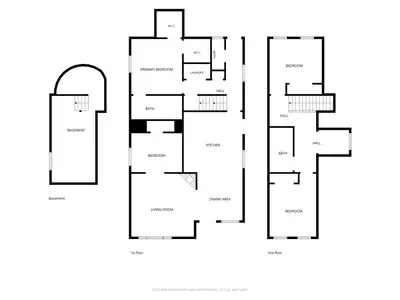 740 Parkway Avenue, Indianapolis - 53
