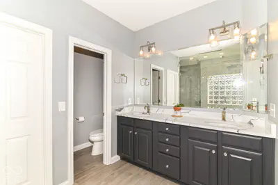 13429 Water Crest Drive, Fishers - 17