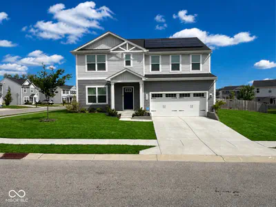 3088 Sheldon Way, Danville - 2