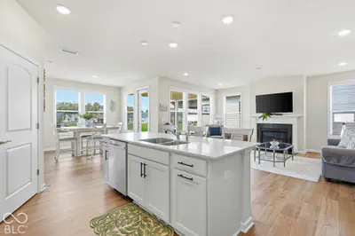 14822 Desert Orchid Drive, Westfield - 17