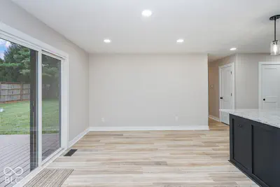 11331 Bloomfield Court, Indianapolis - 36