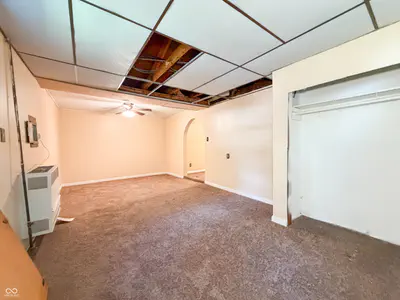 818 25th Street, Indianapolis - 33