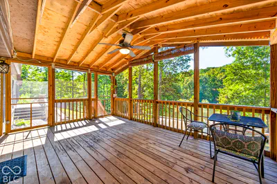 530 Lake Turner, Nashville - 13