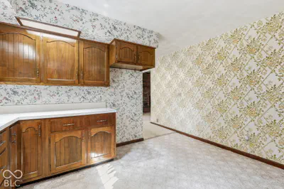 15701 650 Road, Anderson - 37