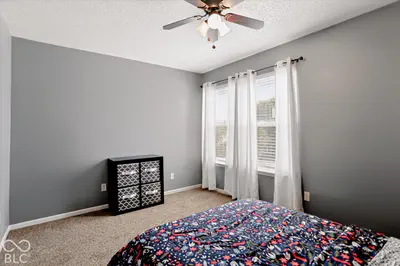 6626 Sonesta Drive, Indianapolis - 37