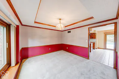 7044 Oakbay Drive, Noblesville - 17