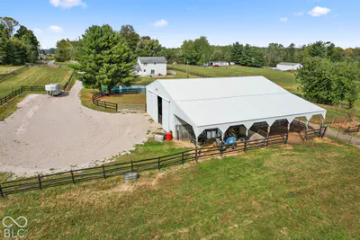 7165 Base Road, North Vernon - 36