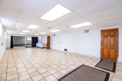 3429 Prospect Street, Indianapolis - 33