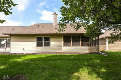 1351 McCormicks Circle, Danville - 29
