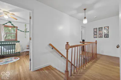 10566 Andrea Court, Indianapolis - 22