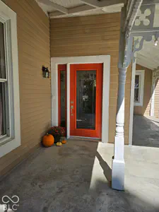 206 266th Street, Sheridan - 5
