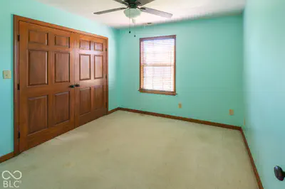 4034 W State Road 135 W, Trafalgar - 24