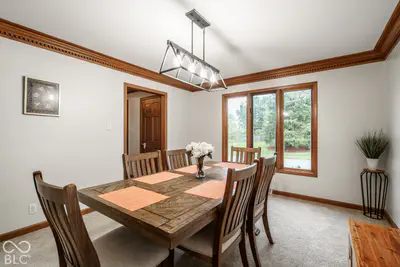 4763 Abbots Place, Carmel - 16