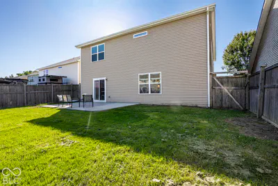 978 Denton Court, Westfield - 38