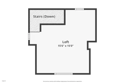 3470 S 900 E, Columbus - 47