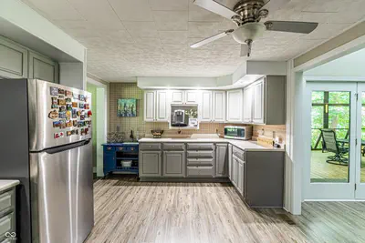 2255 Tinkers Trail, Rockville - 29