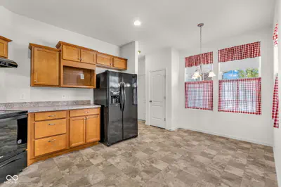 4727 Lilac Drive, Plainfield - 4