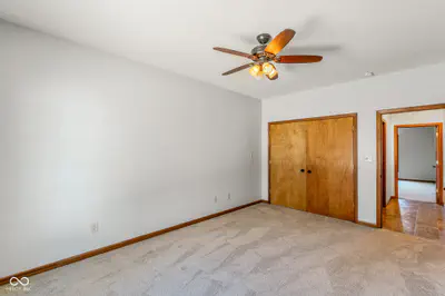 6440 State Road 45, Bloomington - 28