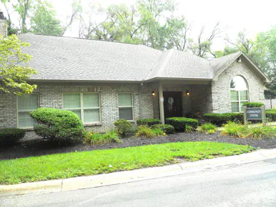 1618 Briarstone Way, Indianapolis - 27