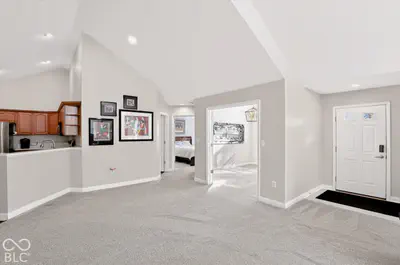 16628 Brownstone Court, Westfield - 12