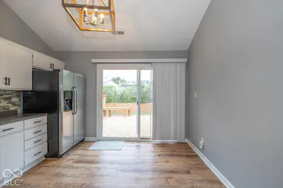 9226 Homeside Drive, Indianapolis - 8