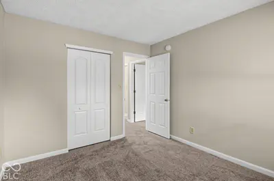 6464 Matcumbe Way, Plainfield - 12