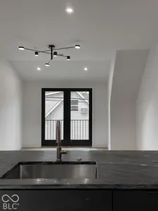 704 Highland, Indianapolis - 40