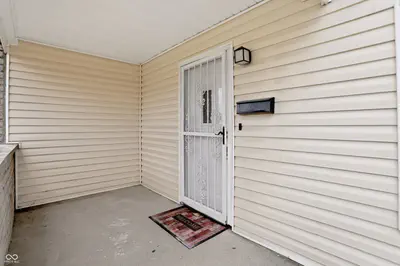 2925 Baltimore Avenue, Indianapolis - 5