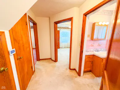 10449 W 300 S, Jamestown - 50