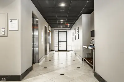 110 Washington Street, Indianapolis - 7