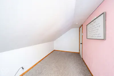 9815 300, Pendleton - 20