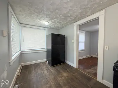 101 Monroe Street, Indianapolis - 17
