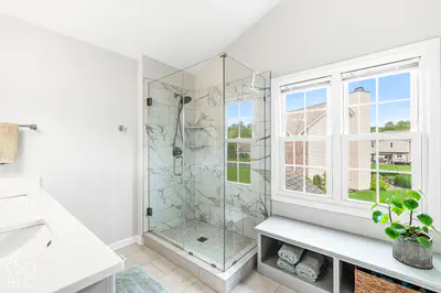 11015 Rutgers Lane, Fishers - 18