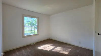 3625 Moller Road, Indianapolis - 16