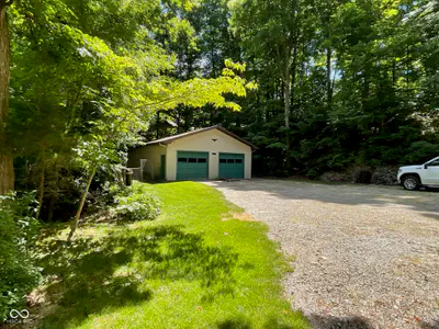 9558 Keep Lane, Rockville - 19