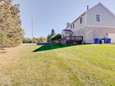 400 Lois Way, Carmel - 55