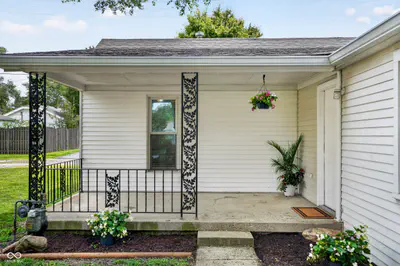 847 North Street, Greenfield - 6