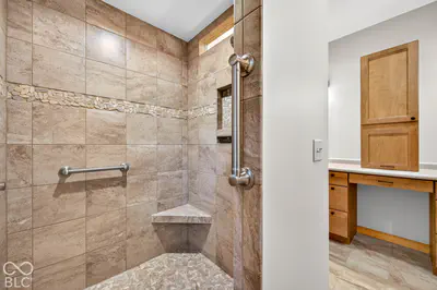 225 Pine Hills Drive, Nashville - 57