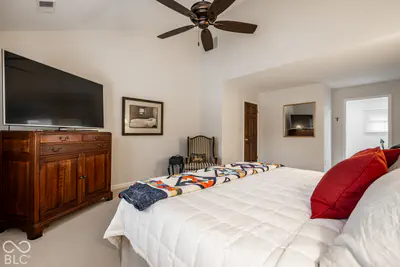 11821 Sand Dollar Court, Indianapolis - 25