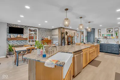 806 Walnut Drive, Rockville - 42