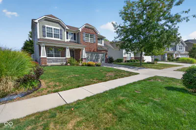 1334 Old Heritage Place, Greenwood - 2